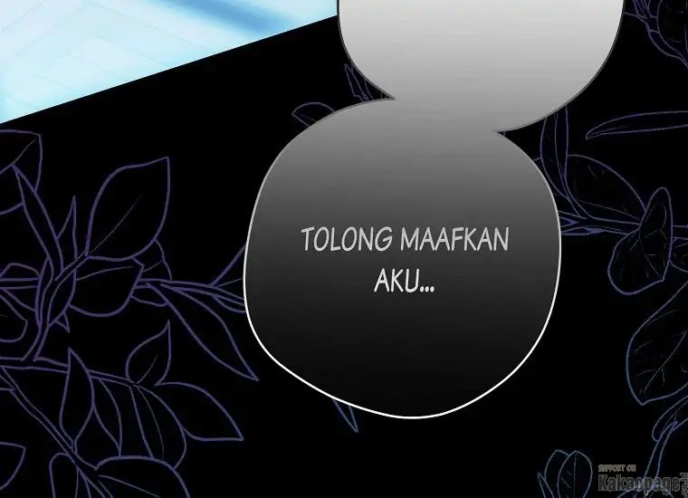 The Villainess is a Marionette Chapter 62 page 242