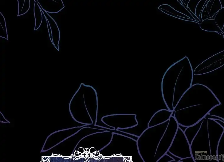 The Villainess is a Marionette Chapter 62 page 243