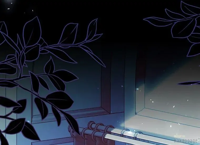 The Villainess is a Marionette Chapter 62 page 248