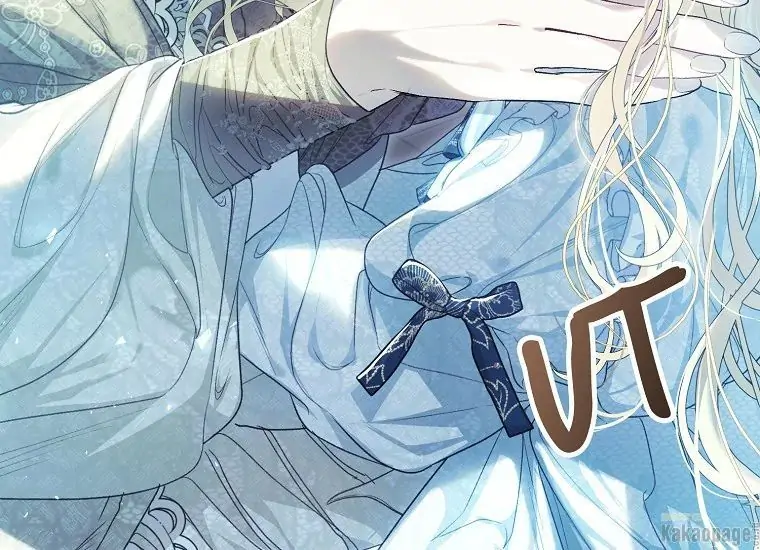 The Villainess is a Marionette Chapter 62 page 254
