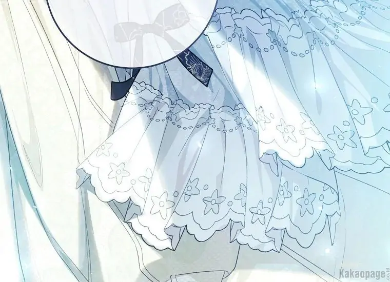 The Villainess is a Marionette Chapter 62 page 256