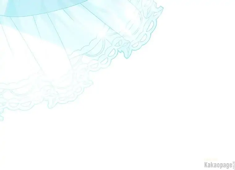 The Villainess is a Marionette Chapter 62 page 260