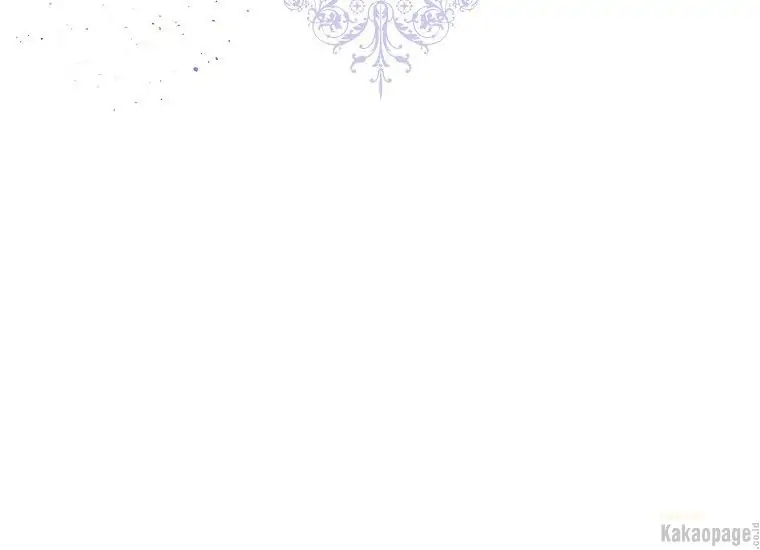 The Villainess is a Marionette Chapter 62 page 26