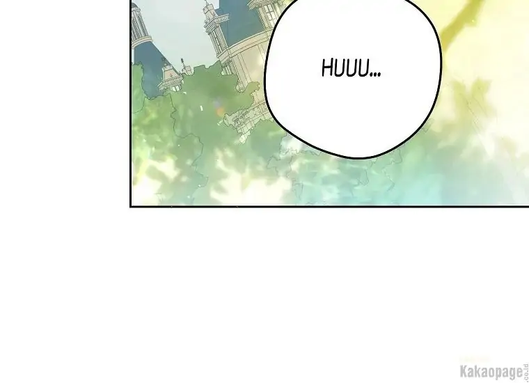 The Villainess is a Marionette Chapter 62 page 30