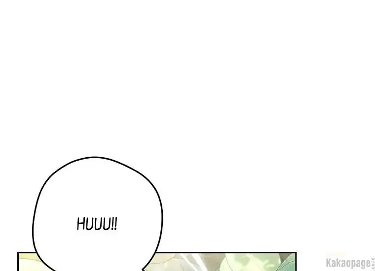 The Villainess is a Marionette Chapter 62 page 55