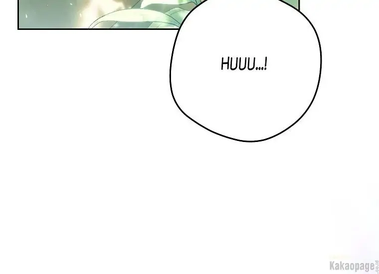 The Villainess is a Marionette Chapter 62 page 58