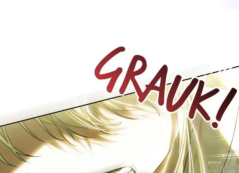 The Villainess is a Marionette Chapter 62 page 59