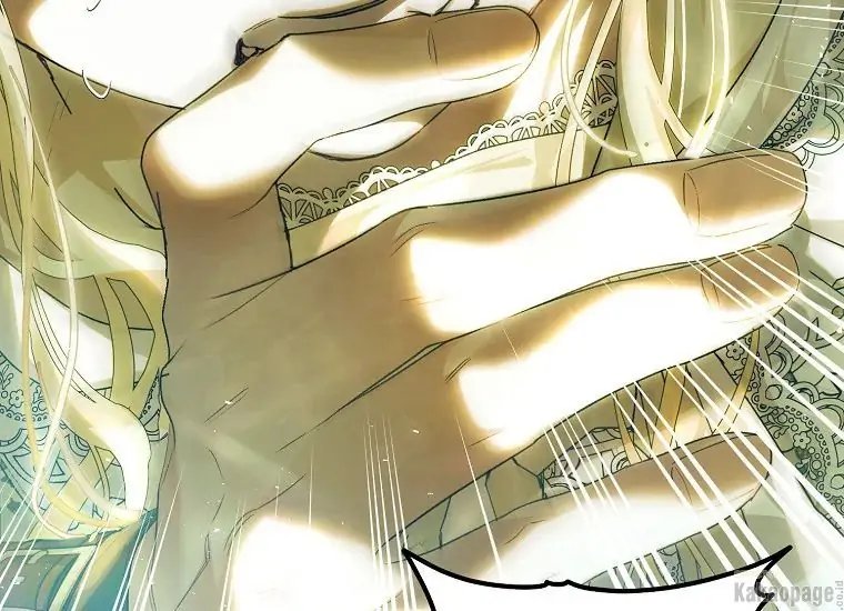The Villainess is a Marionette Chapter 62 page 60