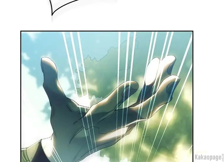 The Villainess is a Marionette Chapter 62 page 63