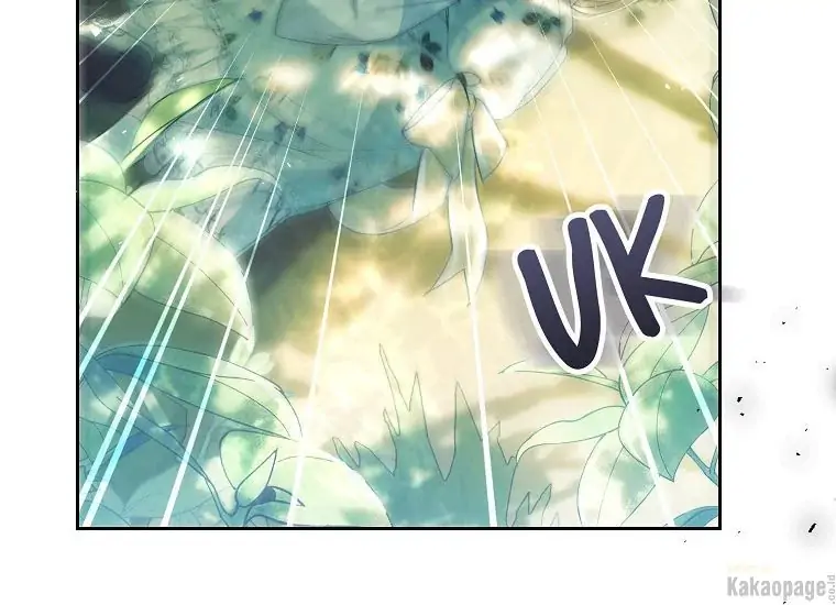 The Villainess is a Marionette Chapter 62 page 65