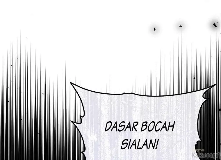 The Villainess is a Marionette Chapter 62 page 66