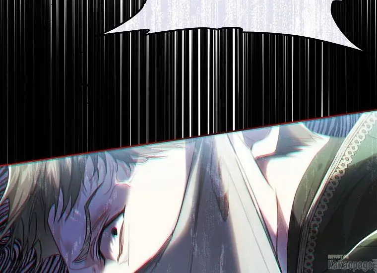 The Villainess is a Marionette Chapter 62 page 67