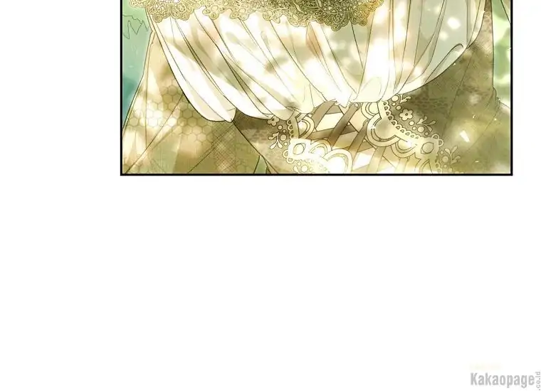 The Villainess is a Marionette Chapter 62 page 6