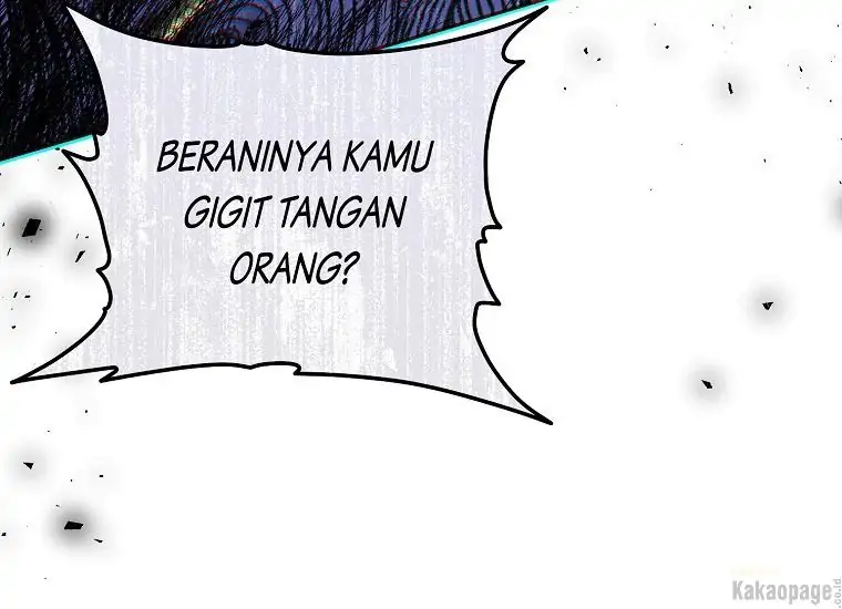 The Villainess is a Marionette Chapter 62 page 69