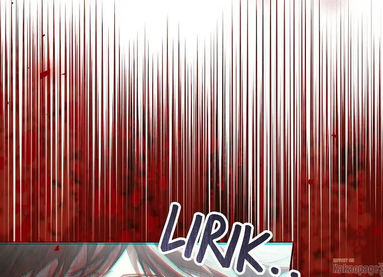 The Villainess is a Marionette Chapter 62 page 81