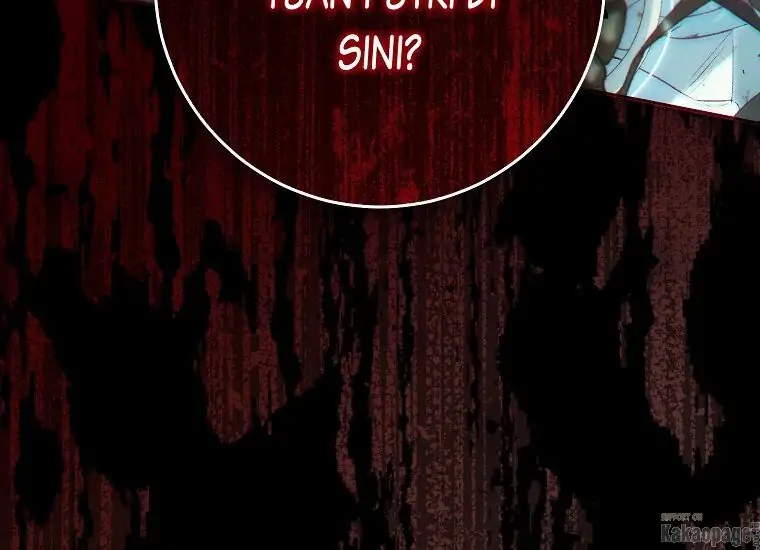 The Villainess is a Marionette Chapter 62 page 90