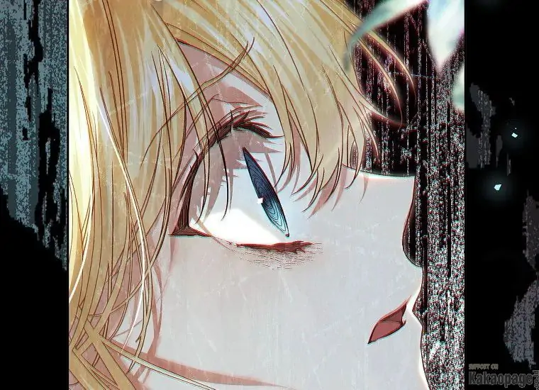 The Villainess is a Marionette Chapter 62 page 92