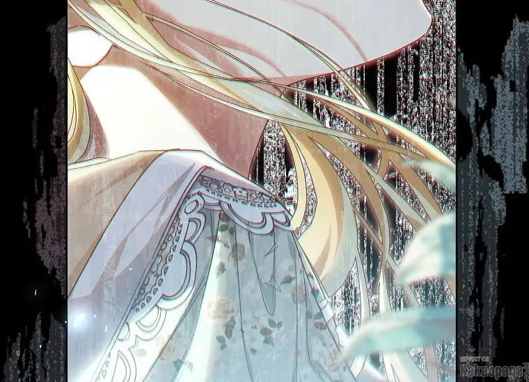 The Villainess is a Marionette Chapter 62 page 93