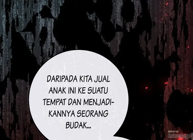The Villainess is a Marionette Chapter 62 page 95