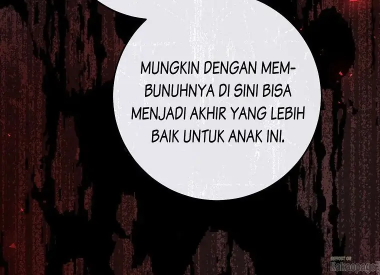The Villainess is a Marionette Chapter 62 page 96
