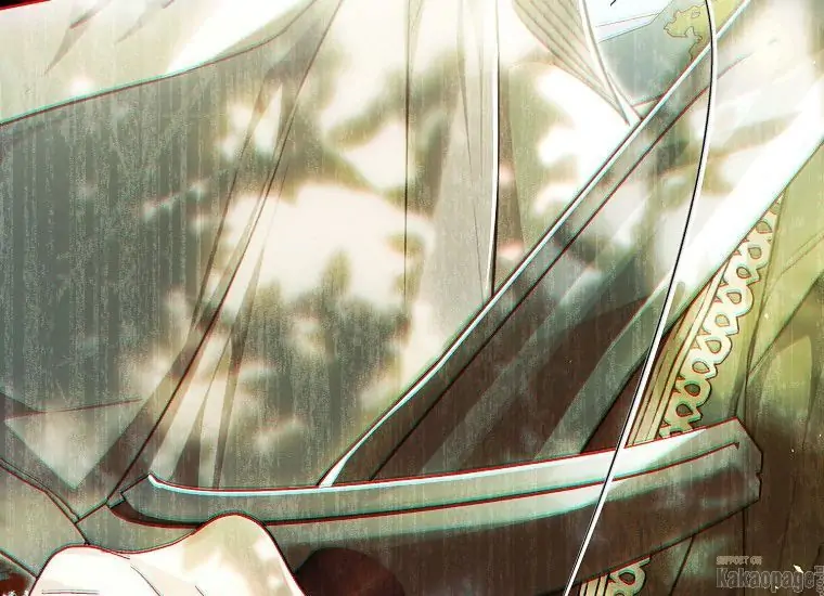 The Villainess is a Marionette Chapter 62 page 98