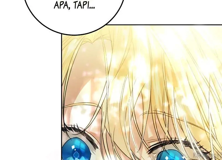The Villainess is a Marionette Chapter 63 page 104