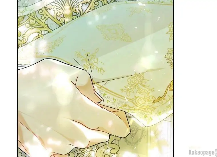 The Villainess is a Marionette Chapter 63 page 116