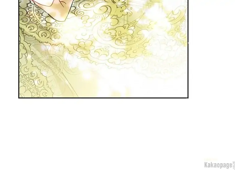 The Villainess is a Marionette Chapter 63 page 117