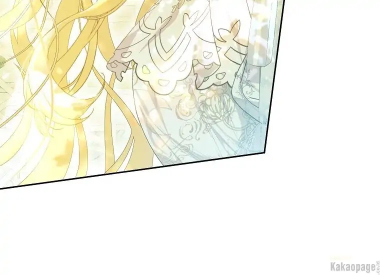 The Villainess is a Marionette Chapter 63 page 125