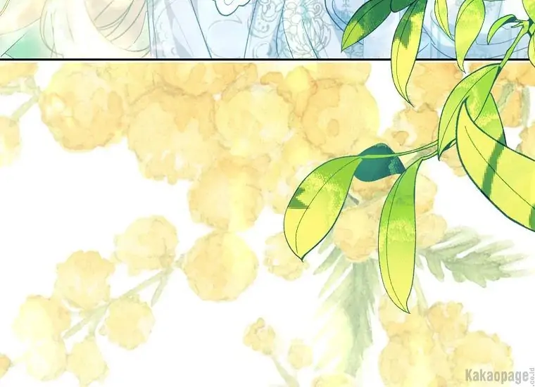 The Villainess is a Marionette Chapter 63 page 135