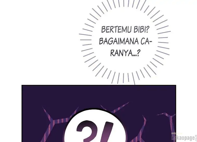 The Villainess is a Marionette Chapter 63 page 142
