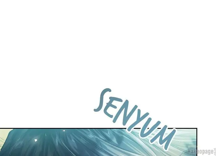 The Villainess is a Marionette Chapter 63 page 145