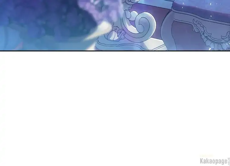 The Villainess is a Marionette Chapter 63 page 157