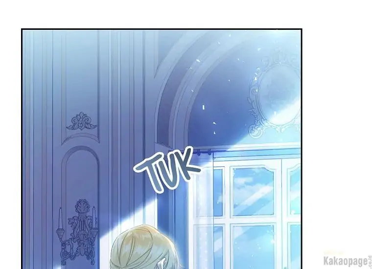 The Villainess is a Marionette Chapter 63 page 159