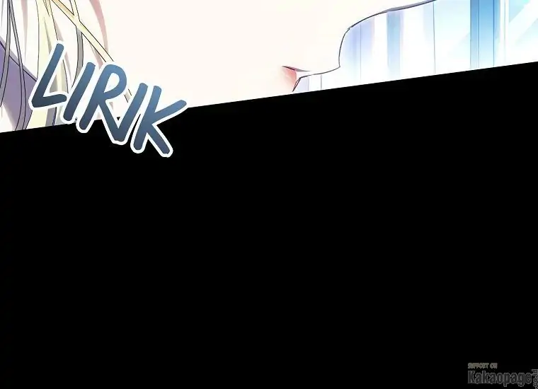 The Villainess is a Marionette Chapter 63 page 163