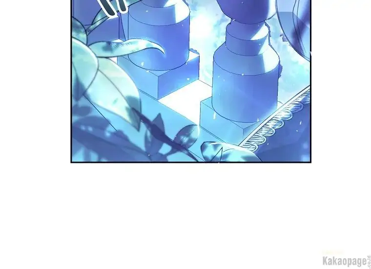 The Villainess is a Marionette Chapter 63 page 185