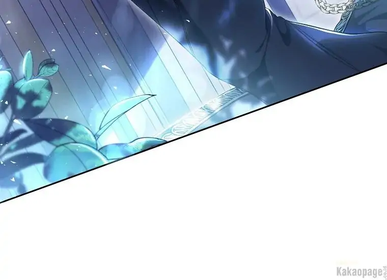 The Villainess is a Marionette Chapter 63 page 188