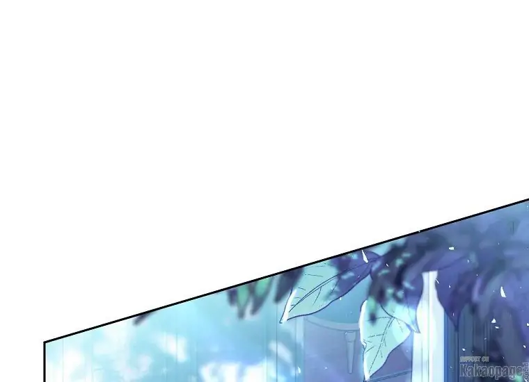 The Villainess is a Marionette Chapter 63 page 189