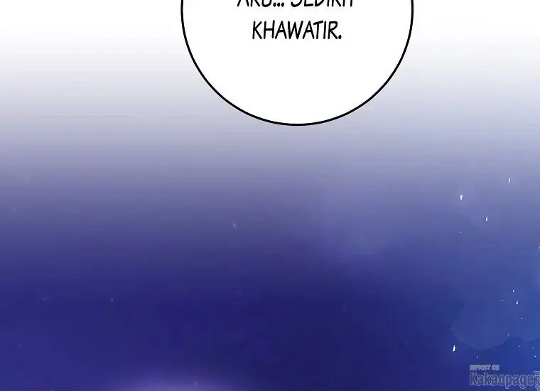 The Villainess is a Marionette Chapter 63 page 214