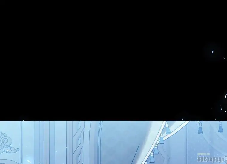 The Villainess is a Marionette Chapter 63 page 21