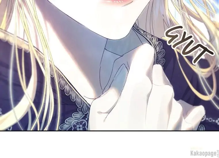 The Villainess is a Marionette Chapter 63 page 221