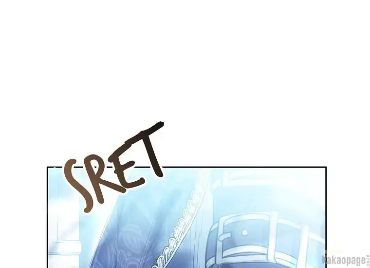 The Villainess is a Marionette Chapter 63 page 229