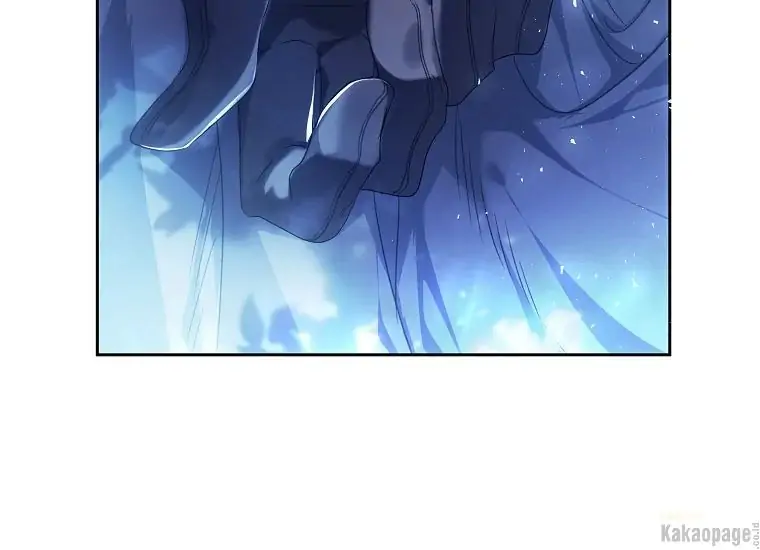 The Villainess is a Marionette Chapter 63 page 231