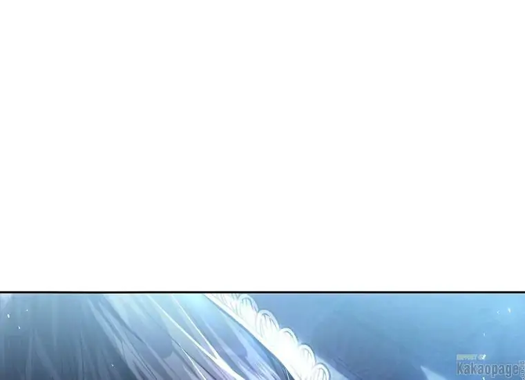 The Villainess is a Marionette Chapter 63 page 232