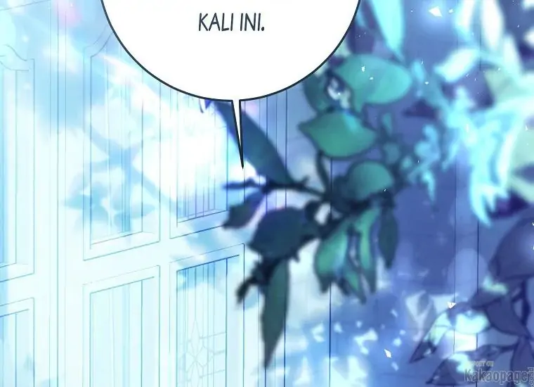 The Villainess is a Marionette Chapter 63 page 245