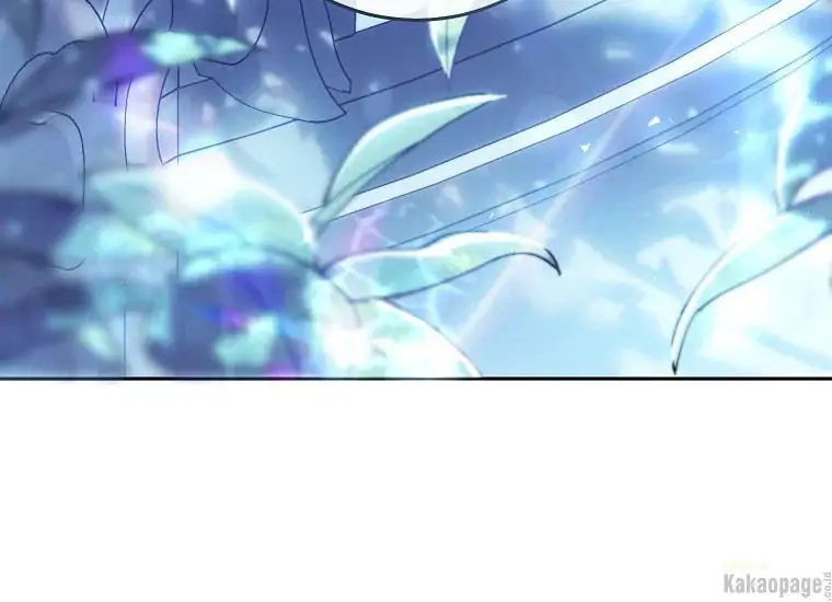 The Villainess is a Marionette Chapter 63 page 251