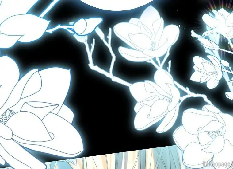 The Villainess is a Marionette Chapter 63 page 33