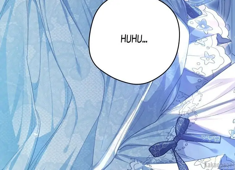 The Villainess is a Marionette Chapter 63 page 39