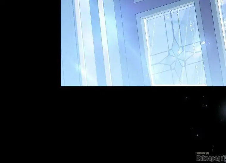 The Villainess is a Marionette Chapter 63 page 44