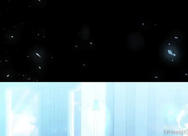 The Villainess is a Marionette Chapter 63 page 46